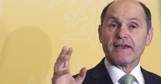 Austria ameninta ca va intenta proces Ungariei, din cauza imigrantilor