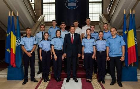 Iohannis a trimis ministrului Justitiei cererea de urmarire penala a lui Petre Toba