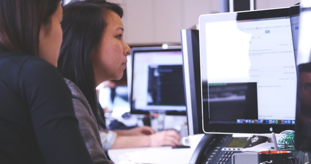  Top  Cum sa faci fata persoanelor care te scot din sarite: 5 strategii