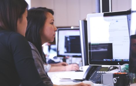  Top  Cum sa faci fata persoanelor care te scot din sarite: 5 strategii