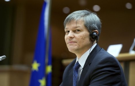 Premierul ii raspunde lui Dragnea