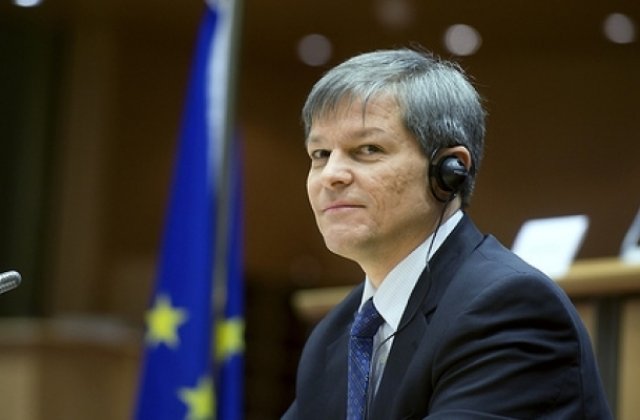 Premierul va prezenta datele economice din acest an in fata Parlamentului, la solicitarea lui Dragnea