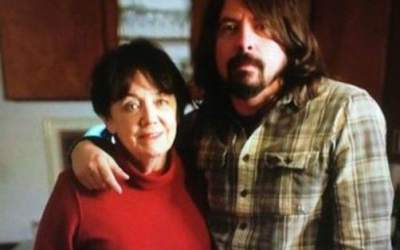 Cum arata viata ta cand...