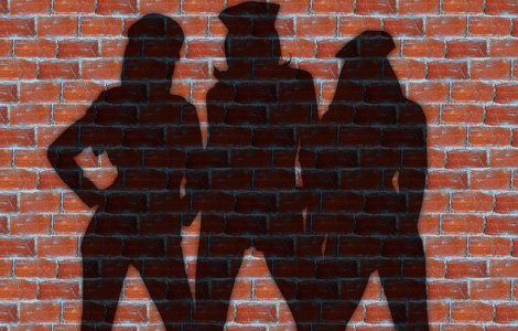 Franta: Trei femei "radicalizate" planuiau atentate la Gara din Lyon