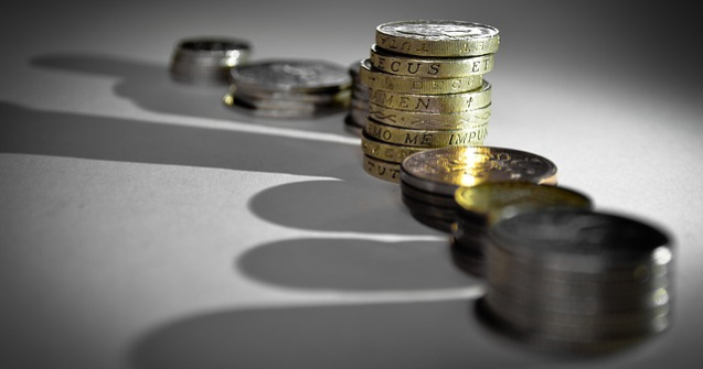 Ce s-a intamplat cu salariile din privat, dupa cresterea salariului minim pe economie