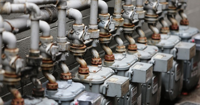 Reactia directorului ELCEN, dupa blocarea conturilor institutiei