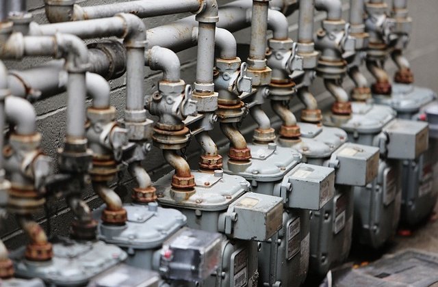 Reactia directorului ELCEN, dupa blocarea conturilor institutiei