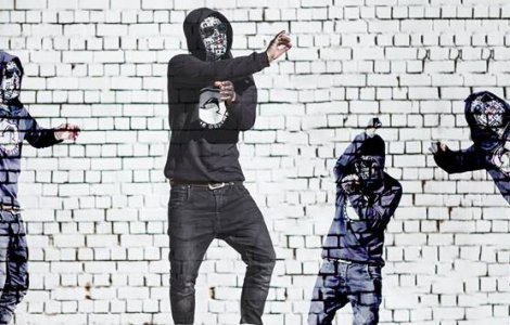 COMBINATII si FILAJ! Mesajul trupei Carla&#39;s Dreams in scandalul privind identitatea