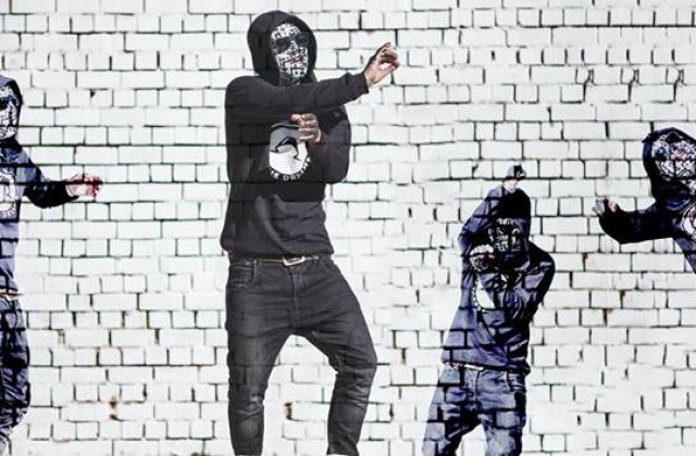 COMBINATII si FILAJ! Mesajul trupei Carla&#39;s Dreams in scandalul privind identitatea