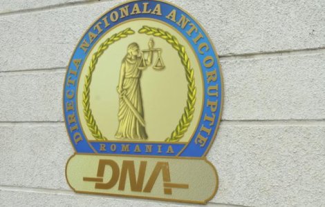 DNA: Peste 240 de persoane, introduse ca parti civile