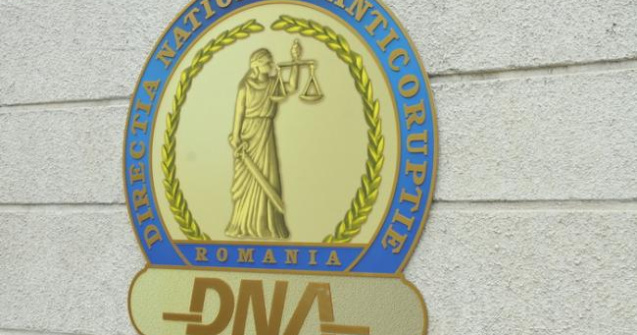 DNA: Peste 240 de persoane, introduse ca parti civile