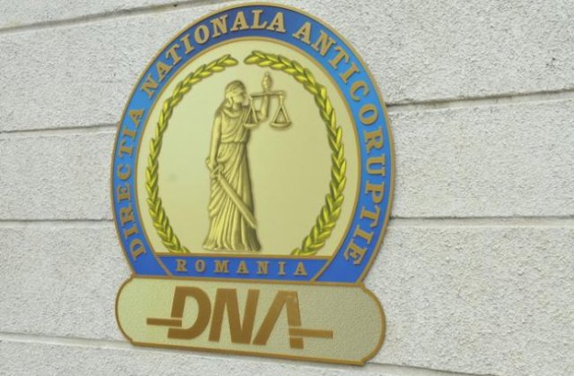 DNA: Peste 240 de persoane, introduse ca parti civile in dosarul Colectiv in care sunt anchetati pompierii