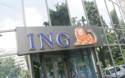 ING anunta ca va returna...