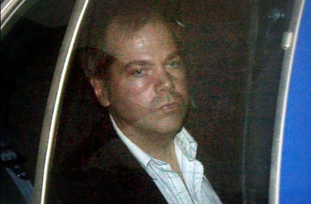 Un barbat care a incercat sa il asasineze pe Ronald Reagan in 1981 a fost eliberat