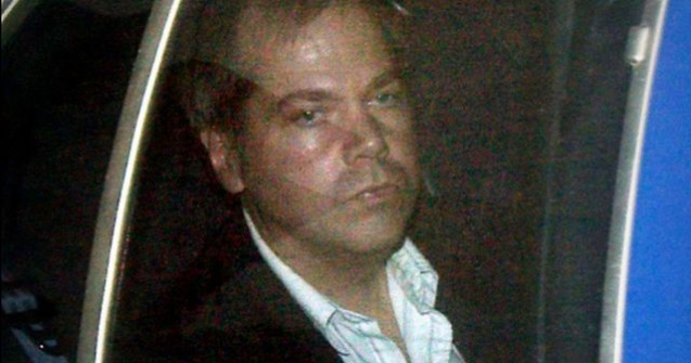 Un barbat care a incercat sa il asasineze pe Ronald Reagan in 1981 a fost eliberat