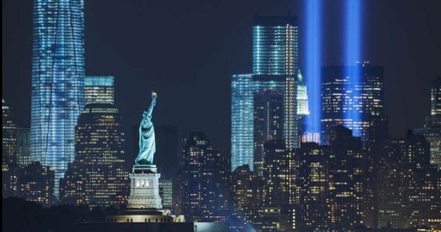  Top  Atacurile din 11/9. 15 ani de intrebari la care s-au gasit raspunsuri