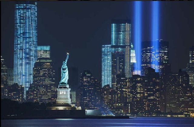 Atacurile din 11 septembrie 2001! 15 ani de intrebari la care s-au gasit raspunsuri