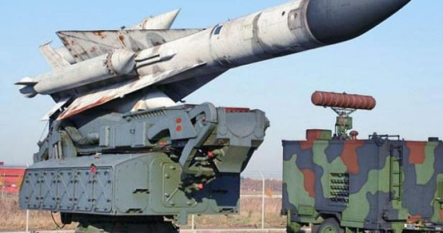 Seulul avertizeaza asupra regimului nord-coreean