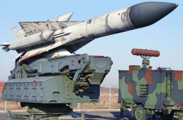 Seulul avertizeaza ca regimul nord-coreean este pregatit in orice moment sa efectueze un nou test nuclear