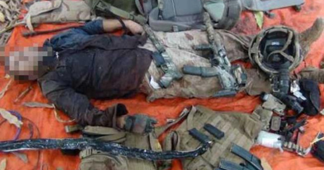 Un barbat a fost impuscat mortal in Florida