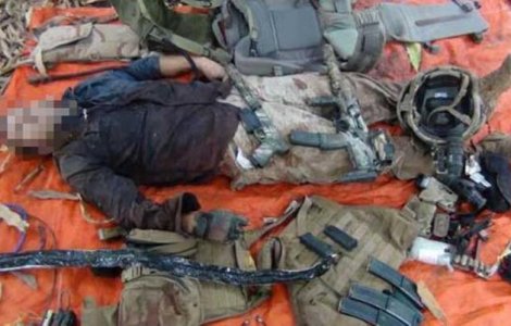 Un barbat a fost impuscat mortal in Florida dupa ce s-a intrebat cu voce tare daca vesta sa antiglont mai functioneaza