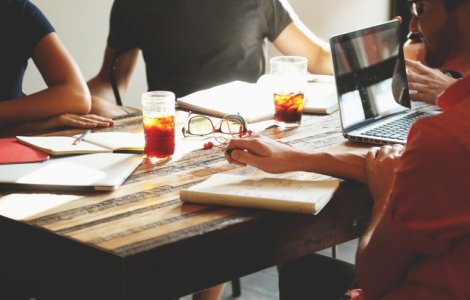  Top  Cum sa ii convingi pe ceilalti sa faca ce vrei: 6 trucuri de la un fost negociator FBI