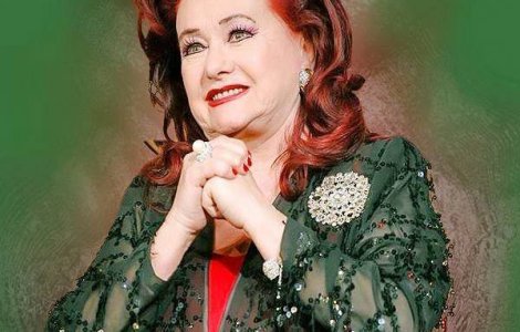  Top  Cum a fost prima zi de scoala pentru vedetele si marii sportivi romani