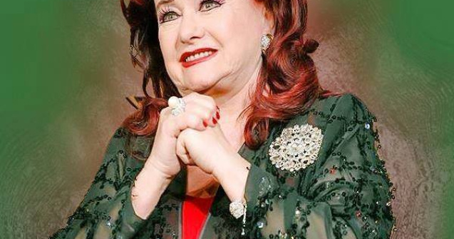  Top  Cum a fost prima zi de scoala pentru vedetele si marii sportivi romani