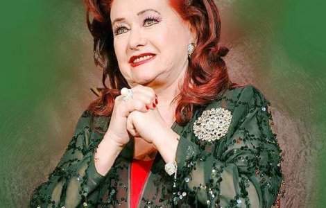  Top  Cum a fost prima zi de scoala pentru vedetele si marii sportivi romani