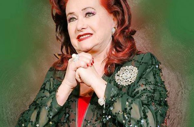 Cum a fost prima zi de scoala pentru vedetele si marii sportivi romani