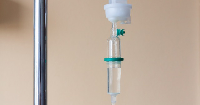 Reportaj: O treime dintre spitale nu indeplinesc conditiile elementare de igiena