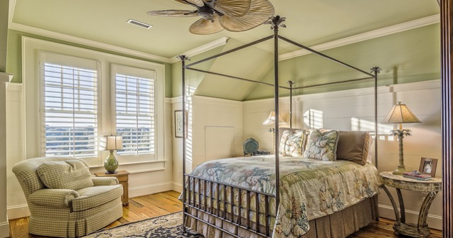 Ce imobile cauta cumparatorii cu bani