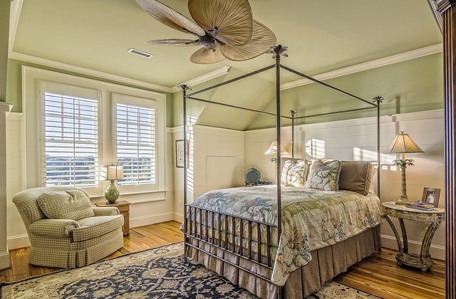 Ce imobile cauta cumparatorii cu bani