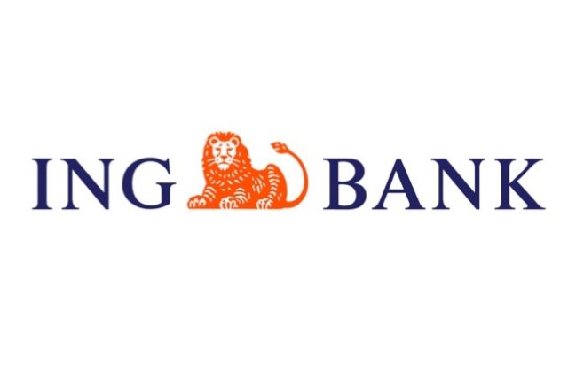 [UPDATE] ING are iar probleme: Serviciul Home'Bank nu merge din nou. Tranzactiile functioneaza doar pe mobil, momentan