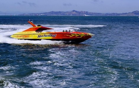  Video  Supravietuire dupa un accident la 400 de km/h