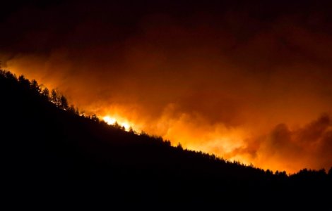 Christian Tour: Avem aproximativ 500 de turisti in insula Thassos, dar niciunul nu a cerut sa se intoarca in tara