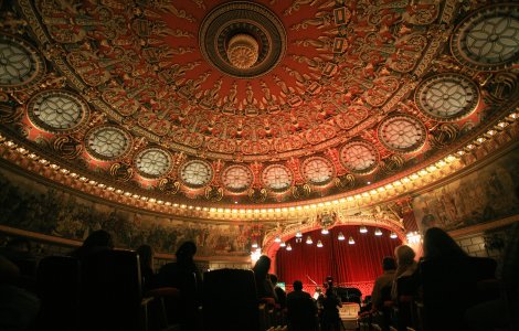 O rusoaica, un spaniol si un american s-au calificat in Finala de Violoncel a Concursului Enescu 2016