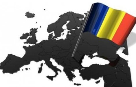 Consiliul Investitorilor Straini: Romania poate ajunge in top 10 in UE