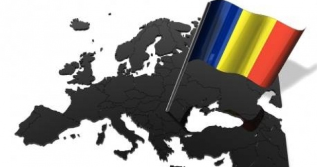 Consiliul Investitorilor Straini: Romania poate ajunge in top 10 in UE