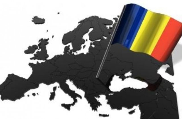 Consiliul Investitorilor Straini: Romania poate deveni in 20 de ani una dintre primele 10 economii ale UE