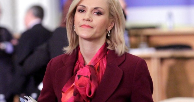 Firea: In aceste zile se va face o plata de 13 milioane de lei