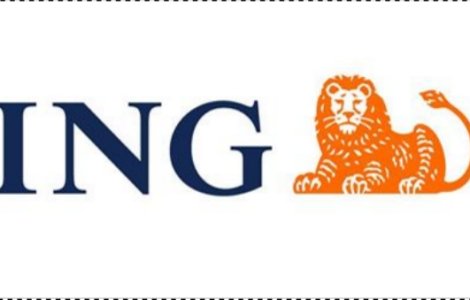 Incidentul ING explicat