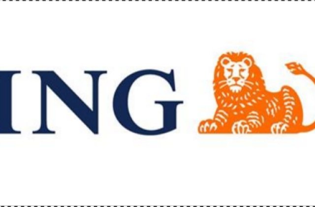 Incidentul ING explicat