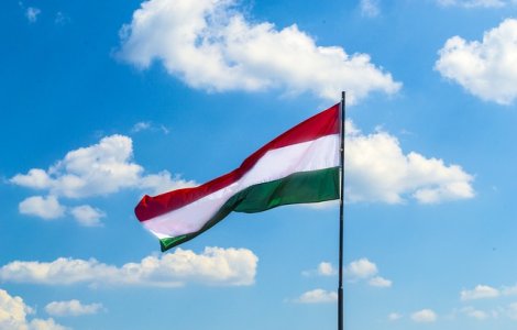 Ministrul luxemburghez de Externe vrea ca Ungaria sa fie exclusa din UE