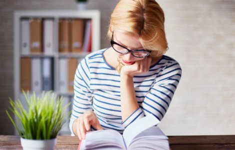  Top  8 trasaturi definitorii ale oamenilor inteligenti