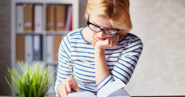  Top  8 trasaturi definitorii ale oamenilor inteligenti