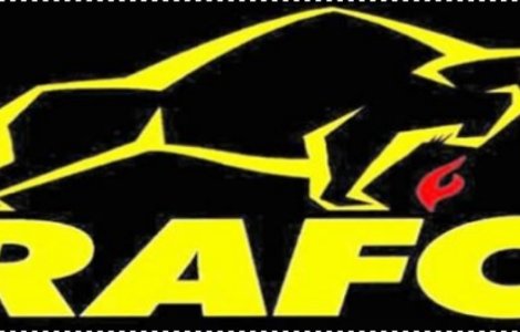 Greva la Rafo Onesti; cei 364 de salariati au cerut concedierea colectiva