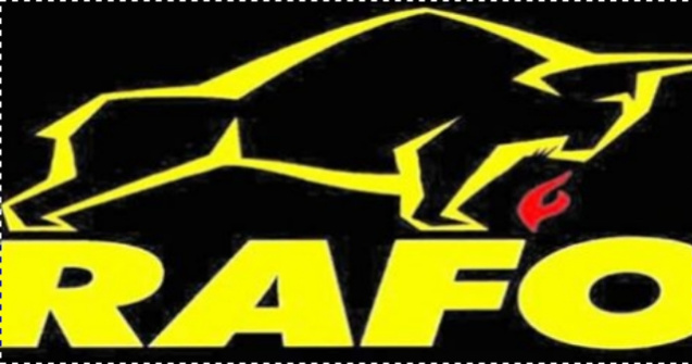 Greva la Rafo Onesti; cei 364 de salariati au cerut concedierea colectiva