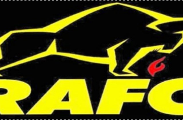 Greva la Rafo Onesti; cei 364 de salariati au cerut concedierea colectiva