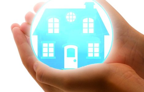 Ministerul Finantelor Publice propune suplimentarea cu 500 de milioane de lei a plafonului pentru Prima Casa